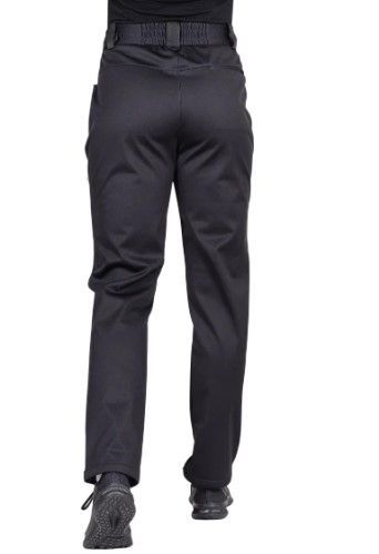 aqjcstn25z317j0riiftut7lwcprcaqc