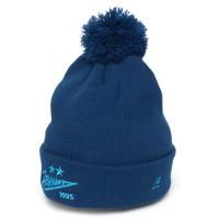 jfinmw1ou5089y765ehg6fkm5ut6llbv