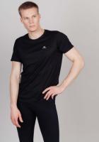 028d1840_1e97_11ef_833a_00155d0a0e1e_3a4cab88_234d_11ef_833a_00155d0a0e1e