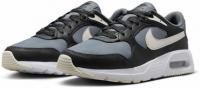 Nike_Air_Max_SC_CW4555-019-1.jpg.370x320_q85