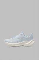 499705001772545118-1440654_1