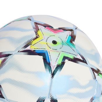 adidas-ucl-pro-sala-ke9772-4