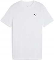 bant7k2ogte57nyjdyy6xlvyylb9jsxv