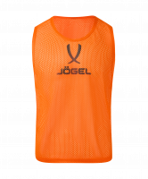 e2dd8dfdb0e51126e9d6b50e3b01b040