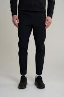 745263001772108131-1440341_1