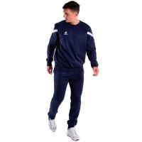 adrenalina-flint-3300061-5