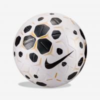 hv4395_100_01_uploaded