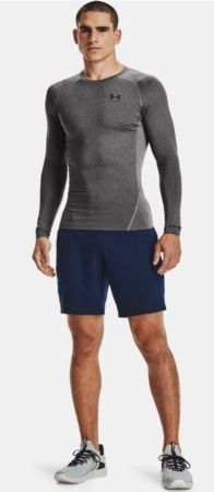 hv1jyc11m9s7van6j3eupjfl55uicmiz