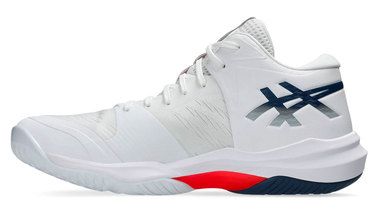 asics-sky-elite-ff-mt-3-1051a081-104-2