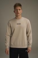 638039001763019003-1435152_1