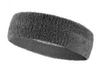 02006_Серый - НТ-101-СЕ_1