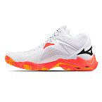 6cc2865c_5cc9_11f0_841f_00505693caf3_13d7b424_659f_11f0_841f_00505693caf3