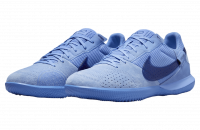 ipad_nike-streetgato-royal-pulse-deep-royal-blue-3