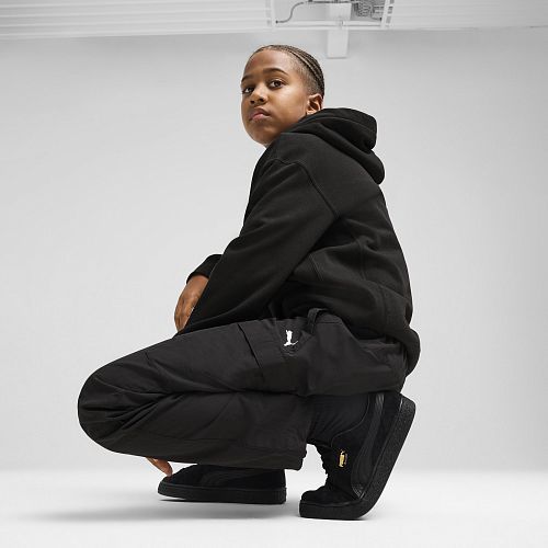 ey7ayjz7vcl3bd8n0f5f1elvam9q4xd1