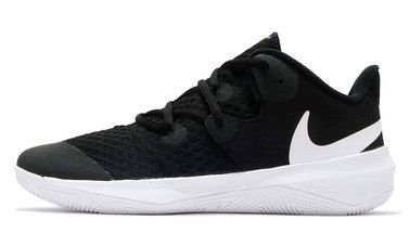 nike-zoom-hyperspeed-court-ci2964-010-1-1