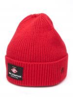 rmmq3w24qrv670983aspq0wbqbc68841