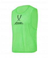 2c04448b1dfbf33268cad79703e507df