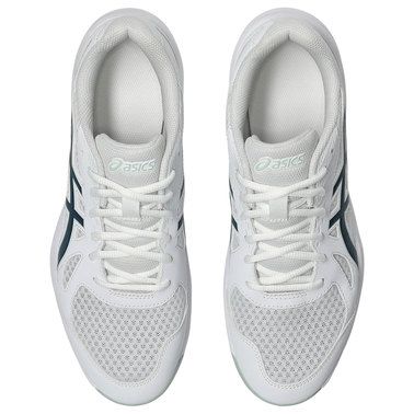 asics-upcourt-6-1071a104-104-4
