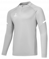 23442e1386e02b91a9a8b1e1ec06d5e4