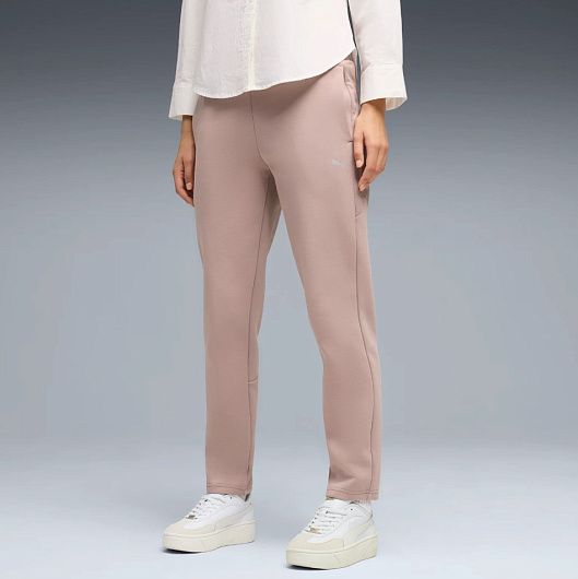 kx4x9762l03bvib464p35xw9xgsxn38y