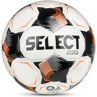 myach_futzalnyy_select_futsal_master_v26_1043471004_r.4_basic_32p_pu_ruch.ssh_belo_cherno_oranzh_1786518228_1