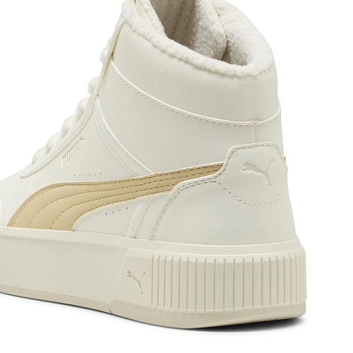 hbmes0qrwc7r9oiz60gjk7ew9aj9e9tm