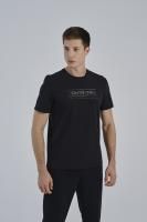 234971001756991003-1432473_1