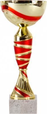 Кубок 7675 (Кубок 7675C (29 см) D-120)