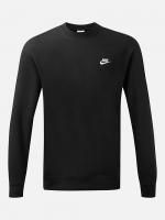 wy34g3e4r0kat4eq0cmwns1pyki9ap7f