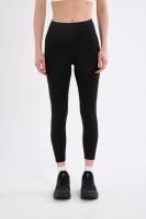 999888001773238296-1440438_2