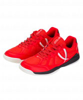 3e6c3186cf339cbb444492dbf090084b