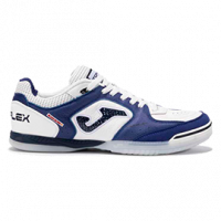 2A055B2EBACC060AE06386DE45537142