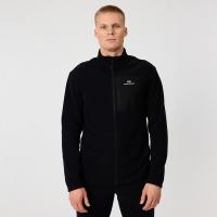 bm3sg31x2xkp3yda0qeugkzs5eo4ppkz