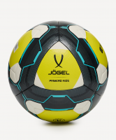 505ea0c86d90daddd04cc1f6e0c8b08d