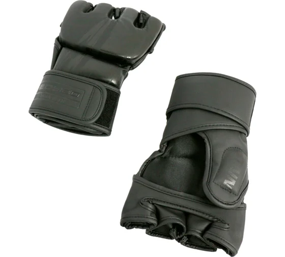 Безымянный