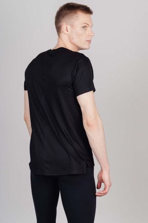 028d1840_1e97_11ef_833a_00155d0a0e1e_0ed0cdcd_234d_11ef_833a_00155d0a0e1e