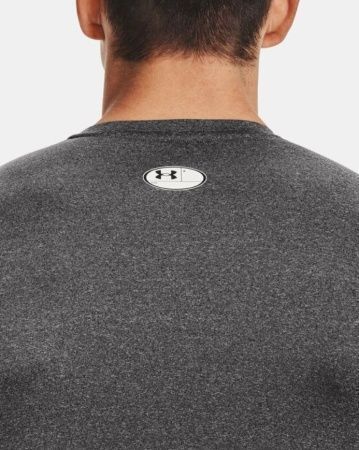 bhfzwob6j68irq5lrna2poydbquh1gsm