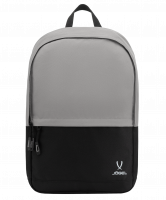 36f376c1054730bbfc893ea189091341