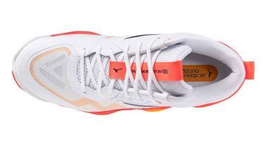 mizuno-wave-momentum-elite-mid-v1ga2517-01-3