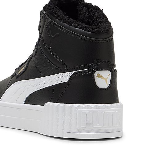 lk7lcbznsyqy1nk865v2zsq2t1e9uew6