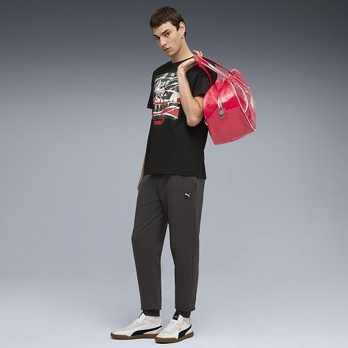 rvaifgcw4pqxjevpqmr6f0zroeaxkj07