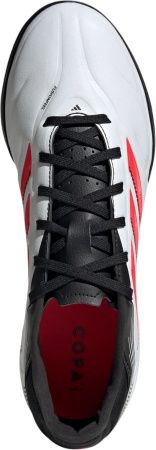 ssw8k5tvy9g5e9urme23lcaaen1g9aso