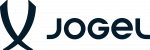 JOGEL