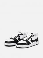 6a6ui0hdxfd2we0dy1zwh08ws4qc7pkm