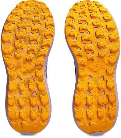 1rm4ewi1w2txxz7fk3d3tlkfgjpv3w97