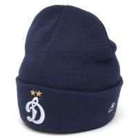 nr9tiairkwkfbpsg4voo1jt2pi269dkg