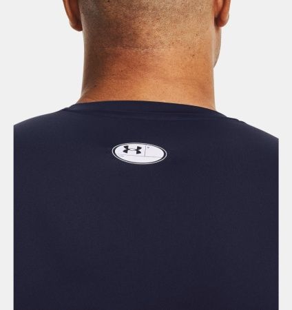 mes7c8aips10litvgmt7onm3ukcub6w1