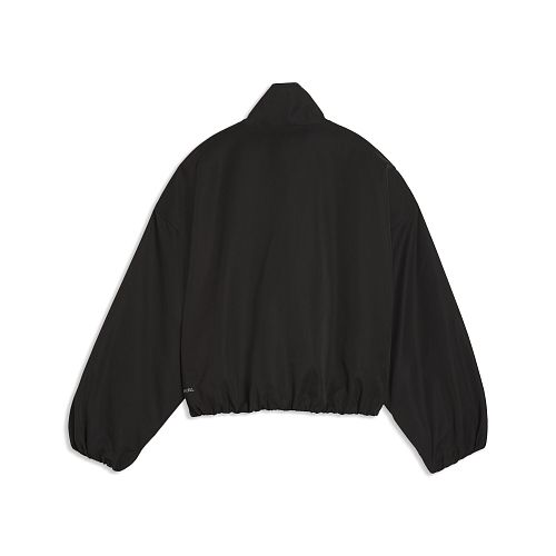 qzheo9xs2q1w9tcq33zmzkz5fpu9j1ci