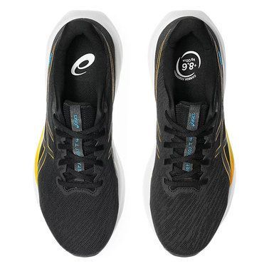 asics-versablast-4-1011b984-004-4