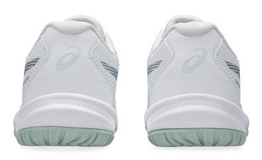 asics-upcourt-6-1071a104-104-6